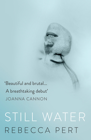 STILL WATER