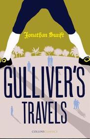Gulliver's Travels Gulliver's Travels