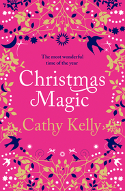 CHRISTMAS MAGIC