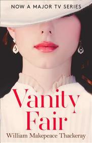 Collins Classics — VANITY FAIR