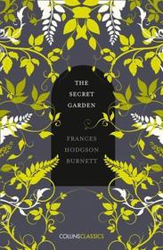 The Secret Garden