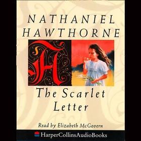 The Scarlet Letter