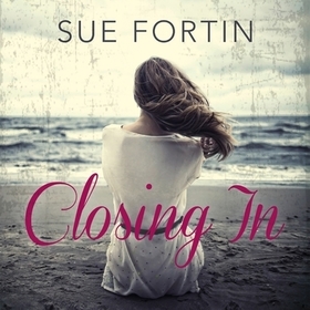 Closing in Lib/E
