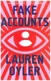 Fake Accounts