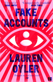 FAKE ACCOUNTS