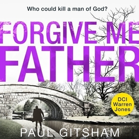Forgive Me Father Forgive Me Father