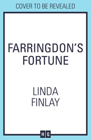 Farringdon's Fortune
