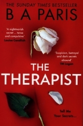 THE THERAPIST