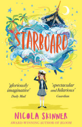 STARBOARD [not-US]