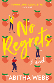 No Regrets No Regrets