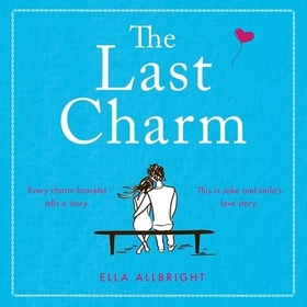 The Last Charm
