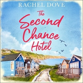The Second Chance Hotel The Second Chance Hotel