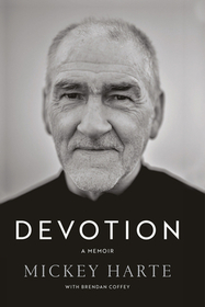 DEVOTION: A Memoir: A Memoir