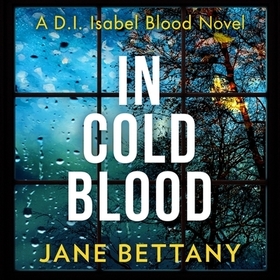 In Cold Blood In Cold Blood