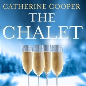 The Chalet Lib/E