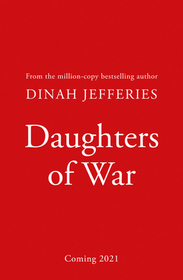 Daughters of War