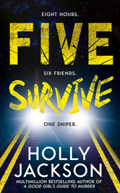 Five Survive Five Survive