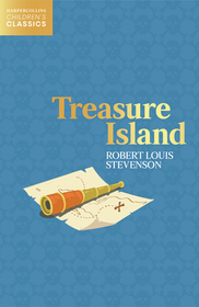 Treasure Island Treasure Island