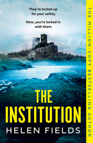 THE INSTITUTION [not-US, not-CA]