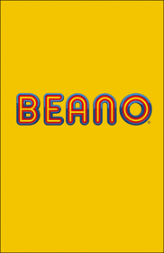Beano Fiction — BEANO DENNIS & GNASHER: LITTLE MENACE’S GREAT ESCAPE: Little Menace's Great Escape