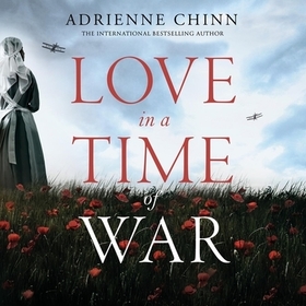 Love in a Time of War