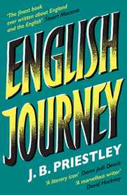 English Journey English Journey