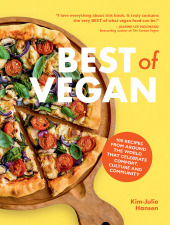 BEST OF VEGAN