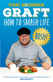 GRAFT: How to Smash Life: How to Smash Life