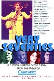 VERY 70'S