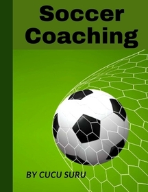 Soccer Coaching