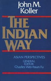 The Indian Way The Indian Way