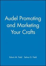 Promoting and Marketing Your Crafts: Chemical Engineering Faculty Directory