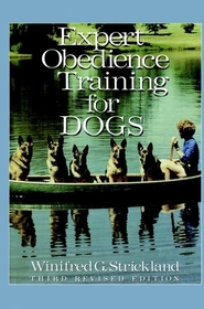 Expert Obedience Training for Dogs: Mitarbeiterzufriedenheit im Controllerbereich