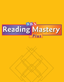 Reading Mastery Plus Grade 5, Comprehensive Teacher Materials (Includes Core Teacher Materials plus Additional Resources)