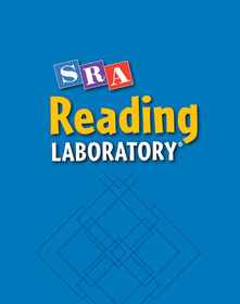 First Reading Laboratory, Listening-Doing-Learning Package