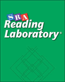 Developmental 2 Reading Lab, Strategies for Reading and Writing Books (Pkg. of 5) Grades 4-8 Economy Edition