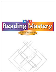 Reading Mastery Classic Level 2, Literature Collection (9 titles)