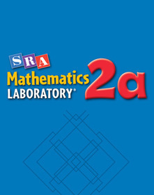 Mathematics Lab 2a Student Record Folders Mathematics Lab 2a Student Record Folders