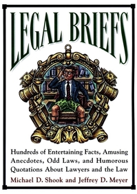 Legal Briefs