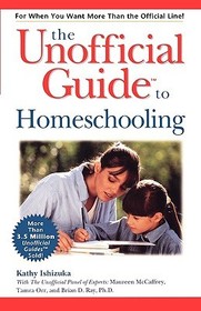 The Unofficial Guide to Homeschooling: Metal-based Neurodegeneration