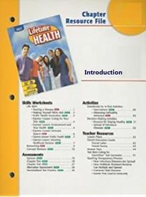 Prg Intro Res File Lftm Health 2007