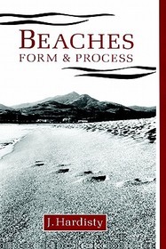Beaches: Form and process