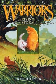 Rising Storm: Rising Storm