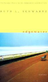 Edgewater: Poems