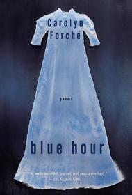 Blue Hour