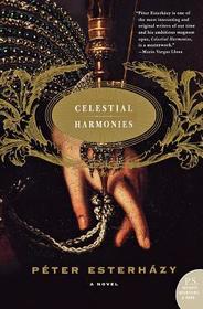 Celestial Harmonies Celestial Harmonies