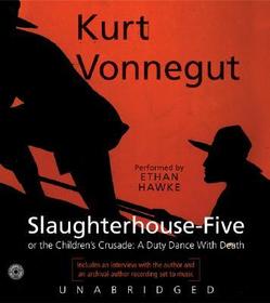Slaughterhouse Five CD: Slaughterhouse Five CD Slaughterhouse Five CD: Slaughterhouse Five CD