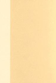 The Daily Drucker: 366 Days of Insight and Motivation for Getting the Right Things Done