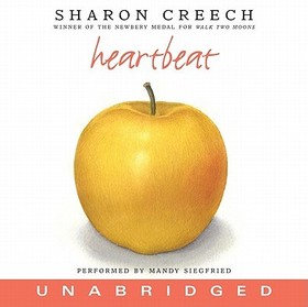 Heartbeat CD: Heartbeat CD