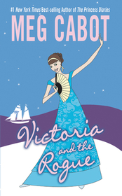 Victoria and the Rogue: An Exuberant Collection of Fresh, Vivid, and Simple Pasta Recipes